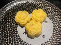 -吴越荣记苏州菜·松鼠桂鱼 100% 活鱼现做(月光码头店)