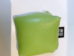 -满记甜品(万象城店)
