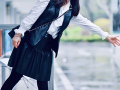 -南浦大桥长途旅游客运站