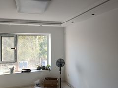 -星皖工长俱乐部·老房装修