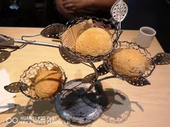 -避风塘(百联东郊店)