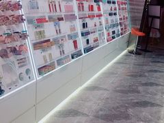 -亿象城(江南大道店)