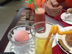 -斗牛士牛排餐厅(镇明店)