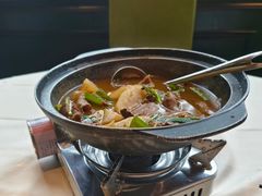 -粥旺庄(芳村店)