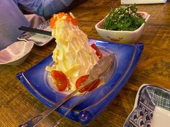 -米彩料理(西丽店)