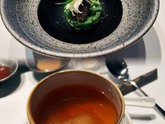 -京兆尹(雍和宫店)