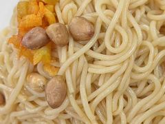 -一起吃小龙虾·海鲜(海珠店)