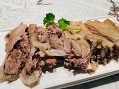 -阿西娅·西北妈妈拿手菜·清真(西关店)