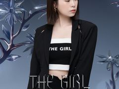 -海马体照相馆(大连罗斯福广场店)