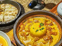 -小团圆餐厅(欧洲城店)