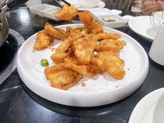 -新榕记滨江壹號