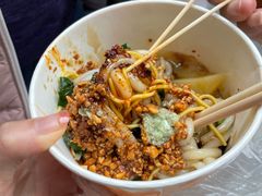 -啊马英豌豆粉