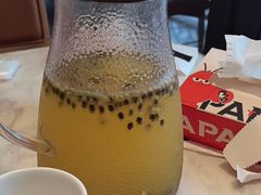 -阿胖龙虾小海鲜(宁国南路总店)