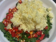 -蜀滋香鲜鱼美蛙火锅(339店)