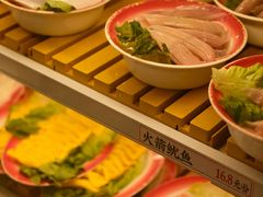 -牛签签串串香(IFS店)