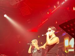 -拾叁唐Livehouse(佛山禅城店)