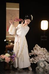 -八角古风摄影