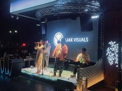 -梧桐餐厅(泉城路店)