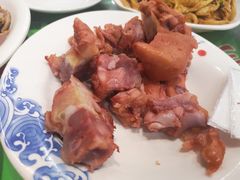 -令氏家外家周秦食府(高新店)