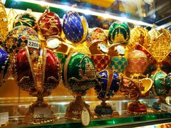 -滴血救世主教堂