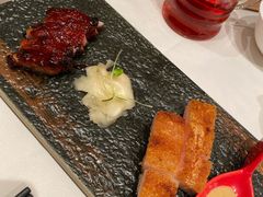-北京厨房(SKP店)