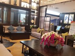 大堂-西司夜市