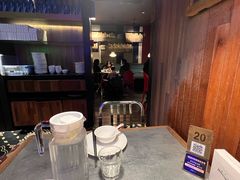 -炉鱼(诸暨万风新天地店)