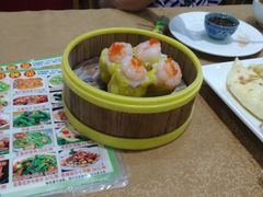 -渔鸽皇酒楼(鸿大广场店)