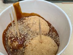 -三大炮豆花铺(锦里店)