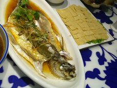 -印巷里主题餐厅(马鞍山店)