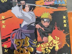 -斯普瑞斯奥特莱斯