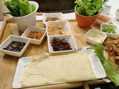 -映像威海·海鲜味道(市区店)