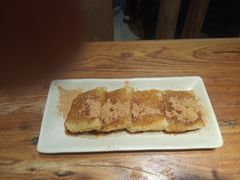 -湘人龙记老长沙米粉(鸟巢店)