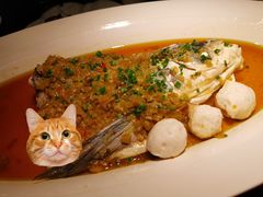 剁椒鱼头-凤凰湘语·湘粤鲜融(浦东旗舰店)