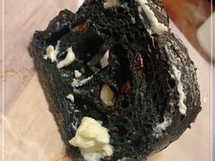 -仙峰天然面包(迎宾路店)