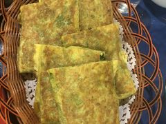 -人民公社大食堂(顺义总店)