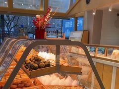 -仟吉·ART FARM主题店(菱角湖万达店)