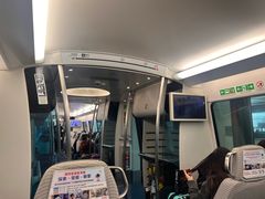 -香港国际机场