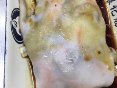 -银记肠粉店(北京路店)