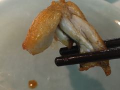 湘西霸王蛙-望湘园湖南菜(赛格店)