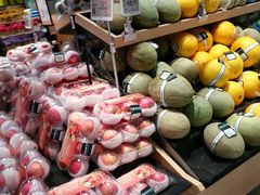 -七鲜超市(华宇时尚购物中心店)
