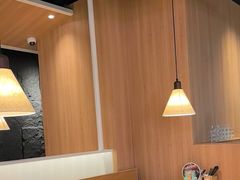 -佬肥猫(周浦万达店)