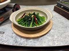 -外滩·云南人家(昆明旗舰店)