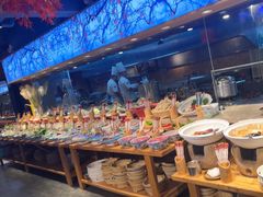 -鸽子窝(宋庄店)