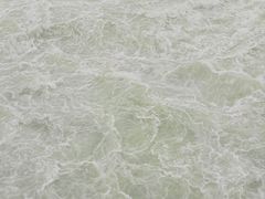 -黄河小浪底水利枢纽风景区