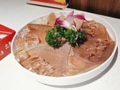 -小龙坎火锅(仓山万达店)