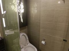 -成都龙之梦瑞峰国际酒店