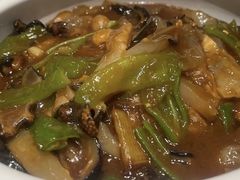 -大铁勺新津菜(东丽阳光新业广场店)