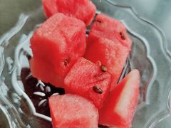 水果-捞王锅物料理(上海世茂广场店)