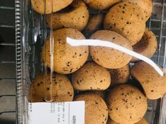 -山姆会员商店(杨桥西路店)